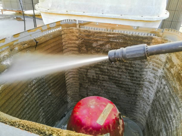 Best Affordable HVAC Duct Cleaning  in Prairieville, LA