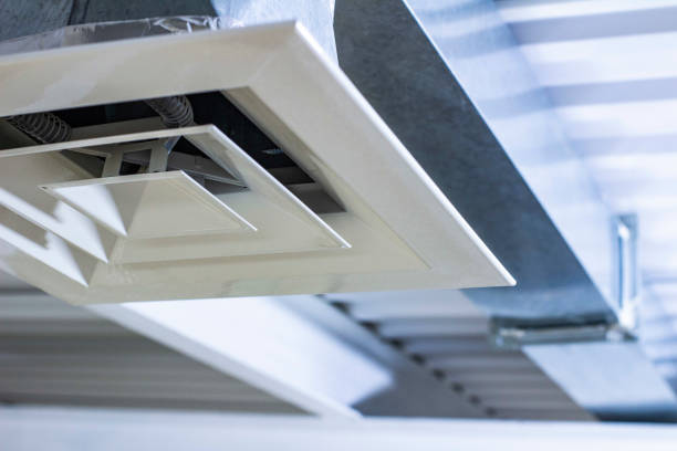 Best Air Vent Cleaning Services  in Prairieville, LA