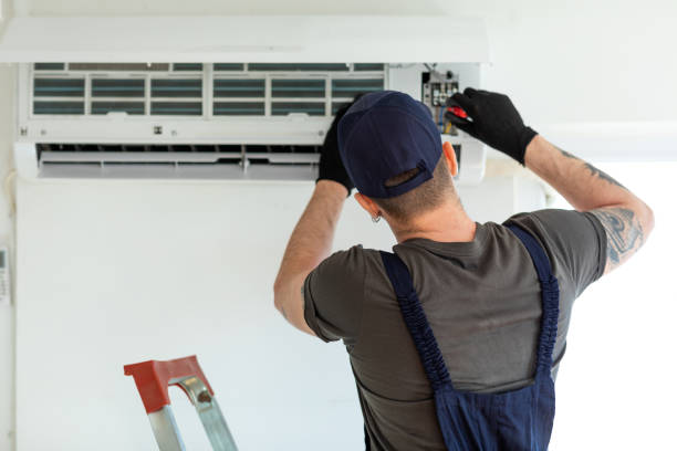  Prairieville, LA Airduct Cleaning Pros