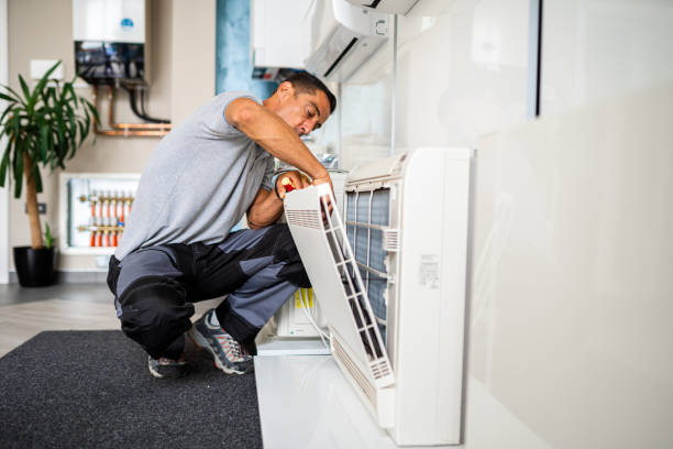 Best Affordable HVAC Duct Cleaning  in Prairieville, LA