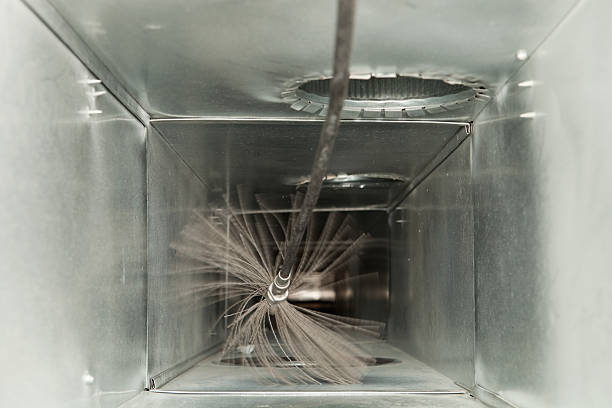 Best Home Air Vent Cleaning  in Prairieville, LA